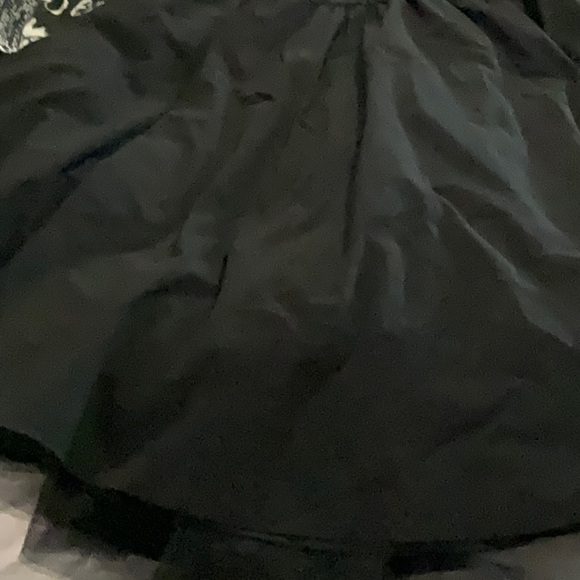 Torrid dress - Picture 2 of 4